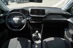 peugeot-208-2021-gasolina-1199cc