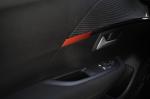 peugeot-208-2021-gasolina-1199cc