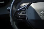 peugeot-208-2021-gasolina-1199cc