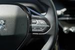 peugeot-208-2021-gasolina-1199cc