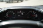 peugeot-208-2021-gasolina-1199cc
