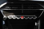 peugeot-208-2021-gasolina-1199cc