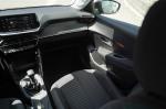 peugeot-208-2021-gasolina-1199cc