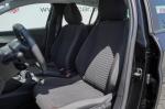 peugeot-208-2021-gasolina-1199cc