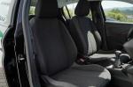 peugeot-208-2021-gasolina-1199cc