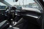 peugeot-208-2021-gasolina-1199cc