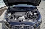 peugeot-208-2021-gasolina-1199cc