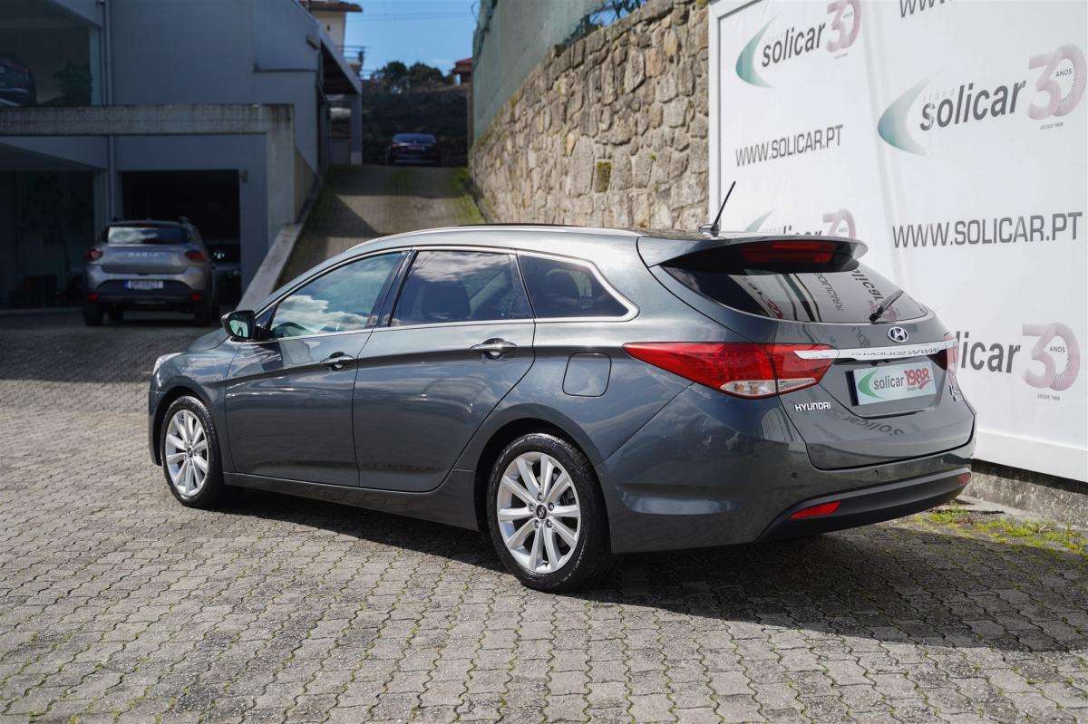 hyundai-i40-sw-2012-diesel-1685cc