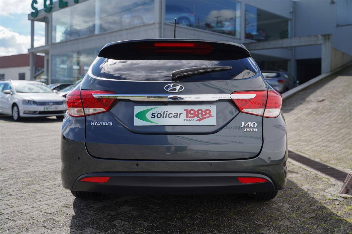 hyundai-i40-sw-2012-diesel-1685cc