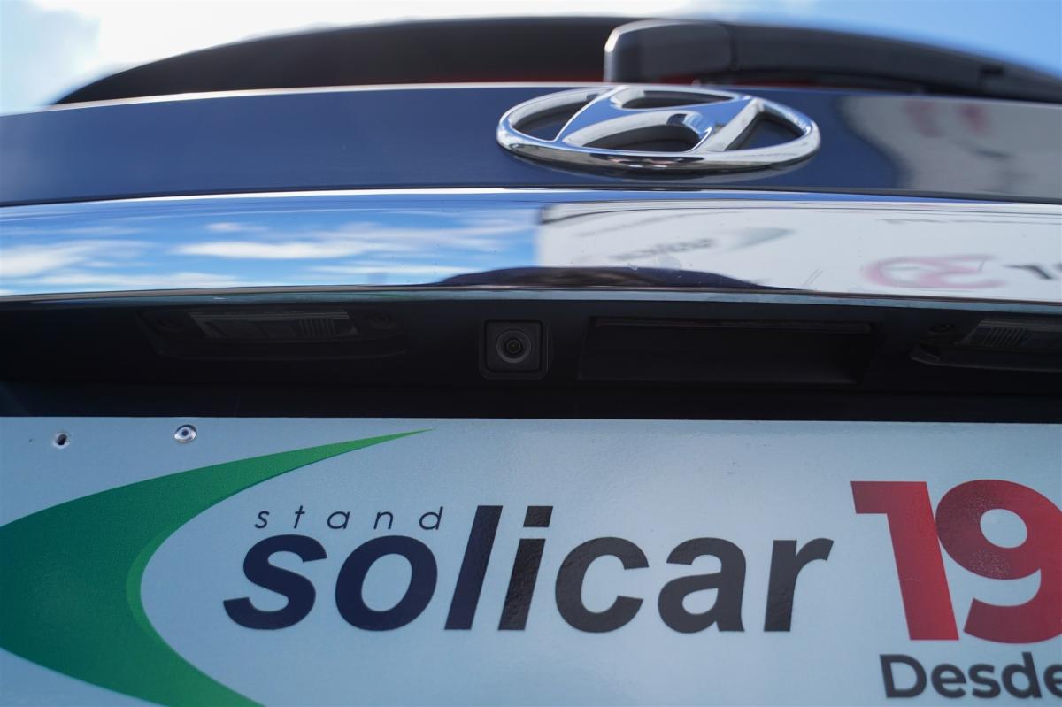 hyundai-i40-sw-2012-diesel-1685cc