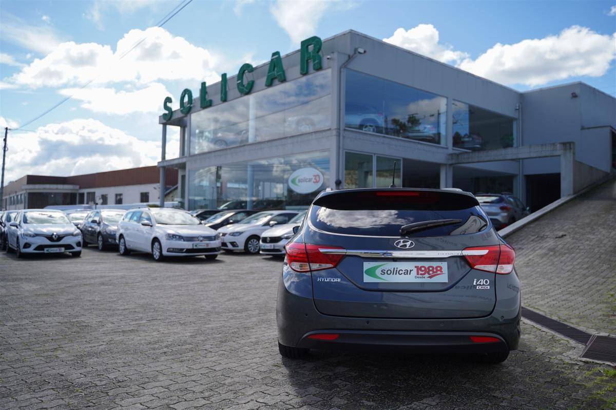 hyundai-i40-sw-2012-diesel-1685cc