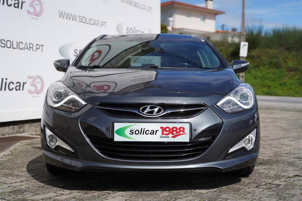 hyundai-i40-sw-2012-diesel-1685cc