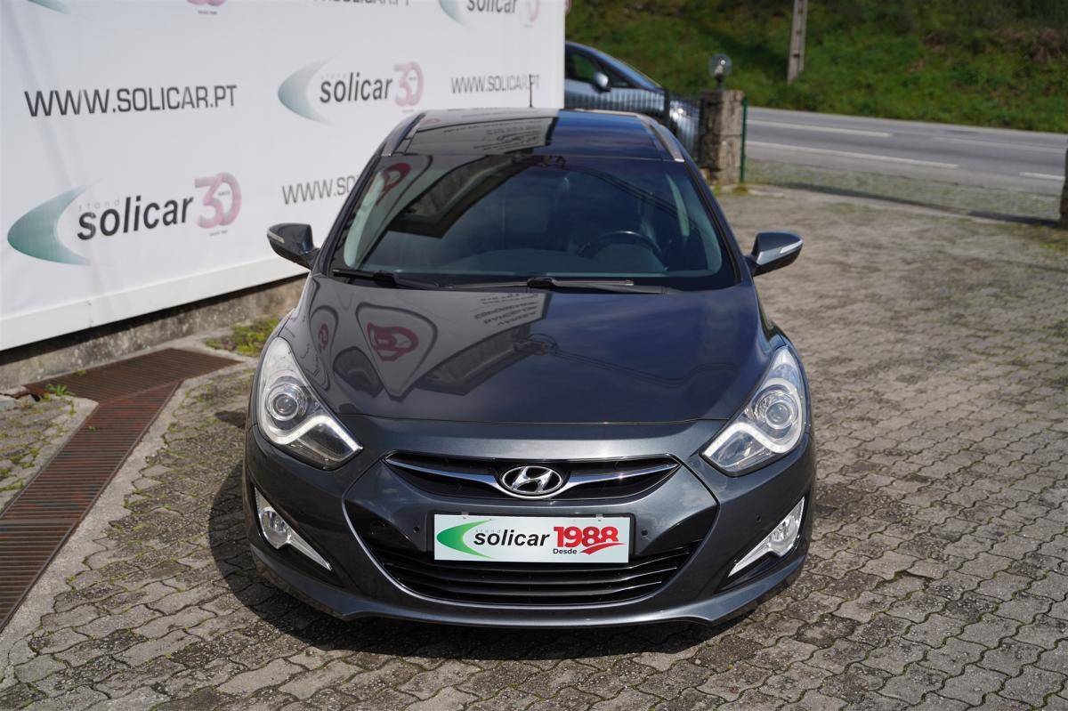 hyundai-i40-sw-2012-diesel-1685cc