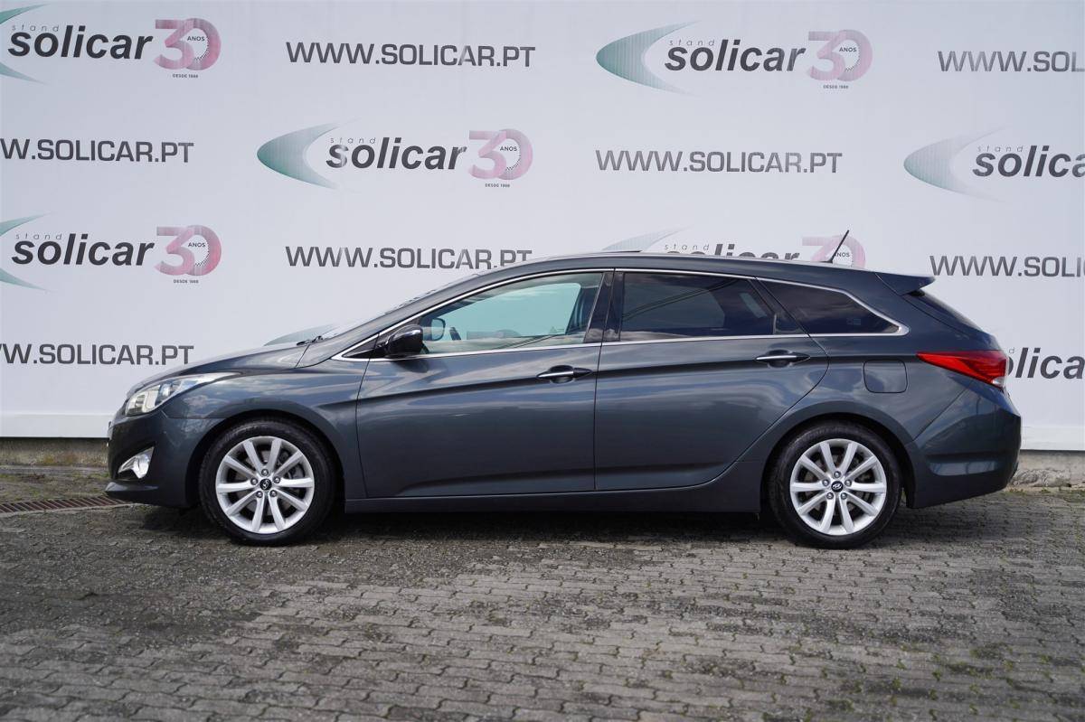 hyundai-i40-sw-2012-diesel-1685cc