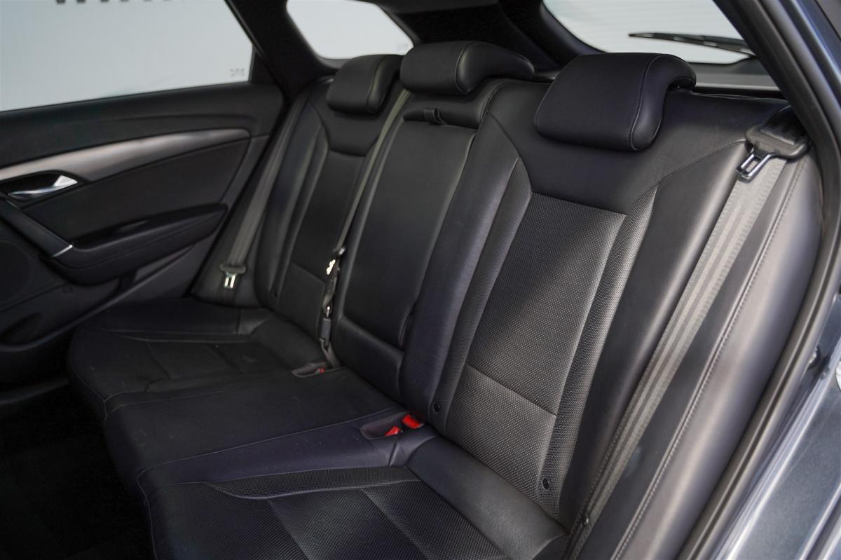 hyundai-i40-sw-2012-diesel-1685cc