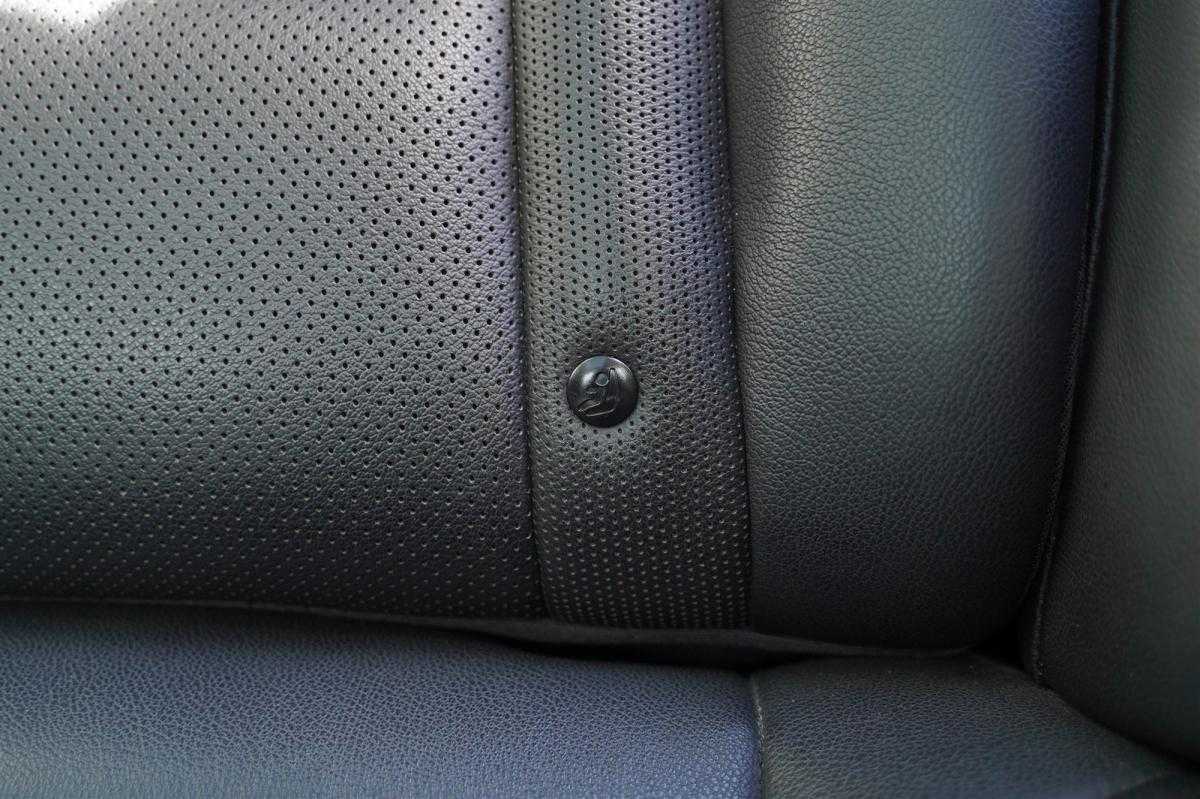 hyundai-i40-sw-2012-diesel-1685cc