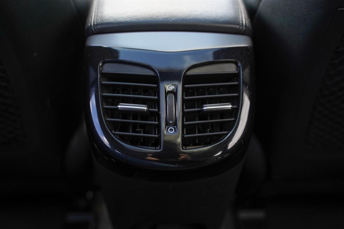 hyundai-i40-sw-2012-diesel-1685cc
