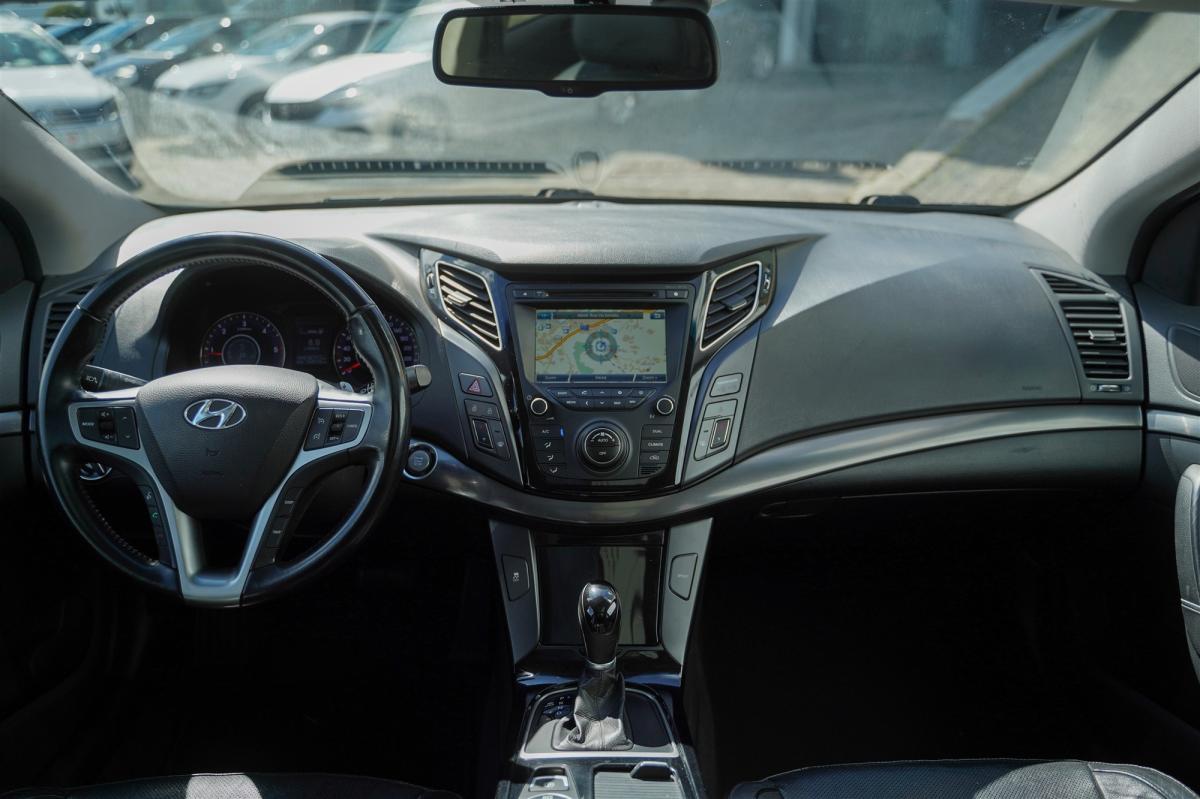 hyundai-i40-sw-2012-diesel-1685cc