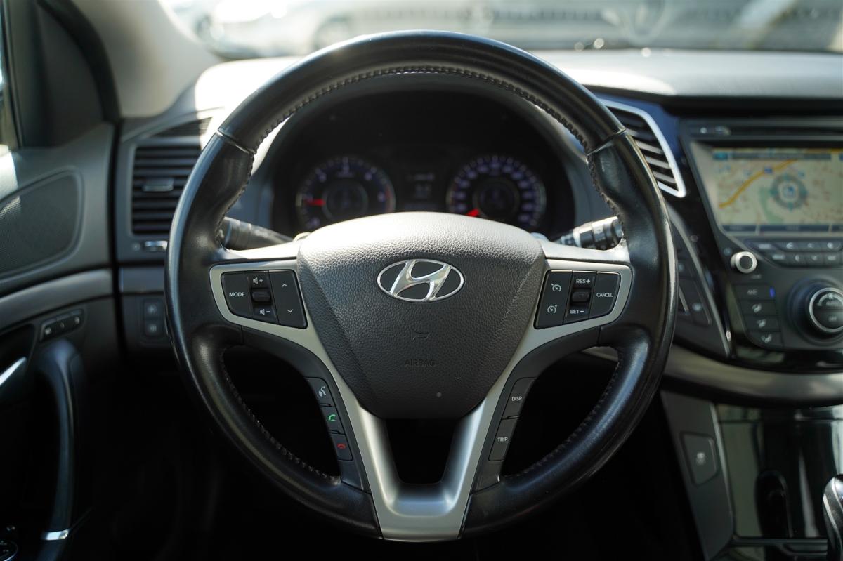 hyundai-i40-sw-2012-diesel-1685cc