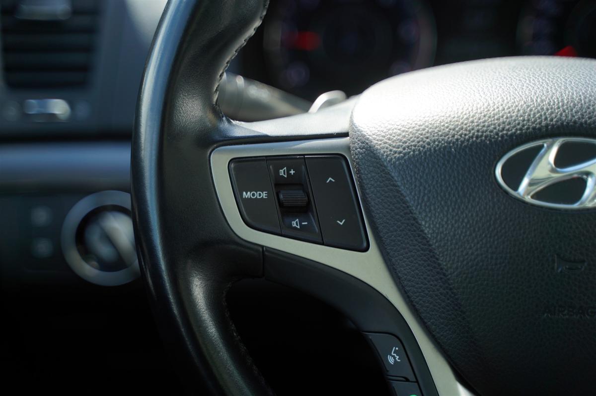 hyundai-i40-sw-2012-diesel-1685cc