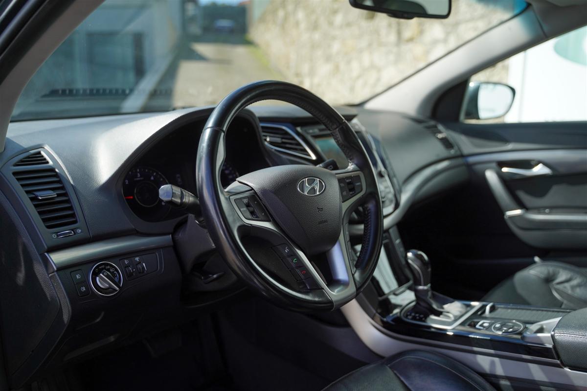 hyundai-i40-sw-2012-diesel-1685cc