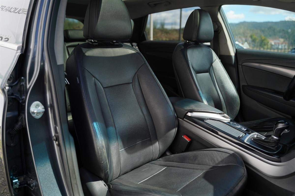 hyundai-i40-sw-2012-diesel-1685cc