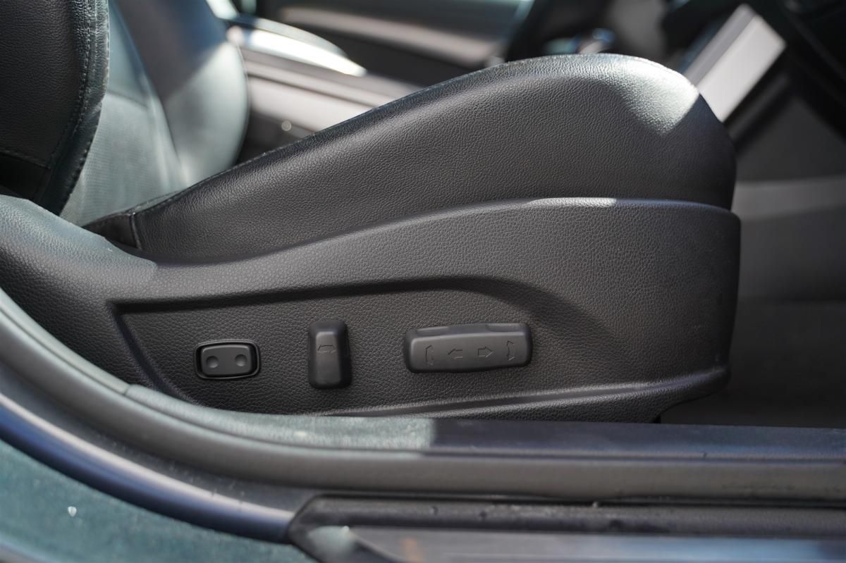 hyundai-i40-sw-2012-diesel-1685cc