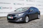 hyundai-i40-sw-2012-diesel-1685cc