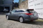 hyundai-i40-sw-2012-diesel-1685cc