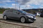 hyundai-i40-sw-2012-diesel-1685cc