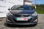 hyundai-i40-sw-2012-diesel-1685cc