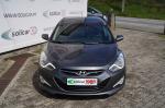hyundai-i40-sw-2012-diesel-1685cc