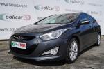 hyundai-i40-sw-2012-diesel-1685cc