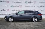 hyundai-i40-sw-2012-diesel-1685cc