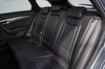 hyundai-i40-sw-2012-diesel-1685cc