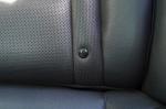 hyundai-i40-sw-2012-diesel-1685cc