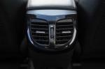 hyundai-i40-sw-2012-diesel-1685cc
