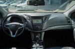 hyundai-i40-sw-2012-diesel-1685cc