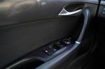hyundai-i40-sw-2012-diesel-1685cc
