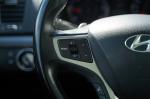 hyundai-i40-sw-2012-diesel-1685cc
