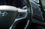 hyundai-i40-sw-2012-diesel-1685cc