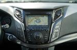 hyundai-i40-sw-2012-diesel-1685cc
