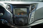 hyundai-i40-sw-2012-diesel-1685cc