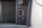 hyundai-i40-sw-2012-diesel-1685cc