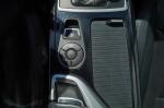 hyundai-i40-sw-2012-diesel-1685cc