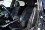 hyundai-i40-sw-2012-diesel-1685cc