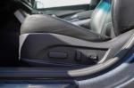 hyundai-i40-sw-2012-diesel-1685cc