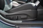 hyundai-i40-sw-2012-diesel-1685cc