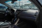 hyundai-i40-sw-2012-diesel-1685cc