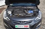 hyundai-i40-sw-2012-diesel-1685cc